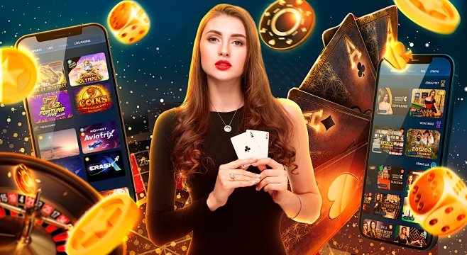 Tampilan mobile Buku Misteri Mesir