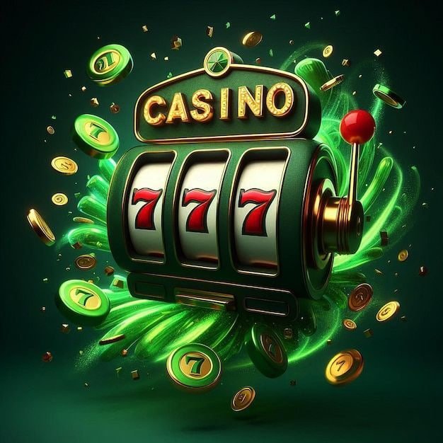 Pengingat 18+ untuk Mines Grand