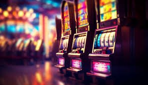 Pengingat 18+ untuk pembaca Polo Air